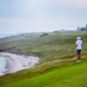 Header Whistling Straits