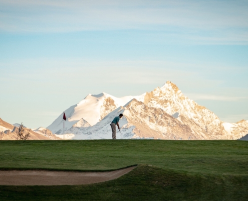 Header Crans sur Sierre